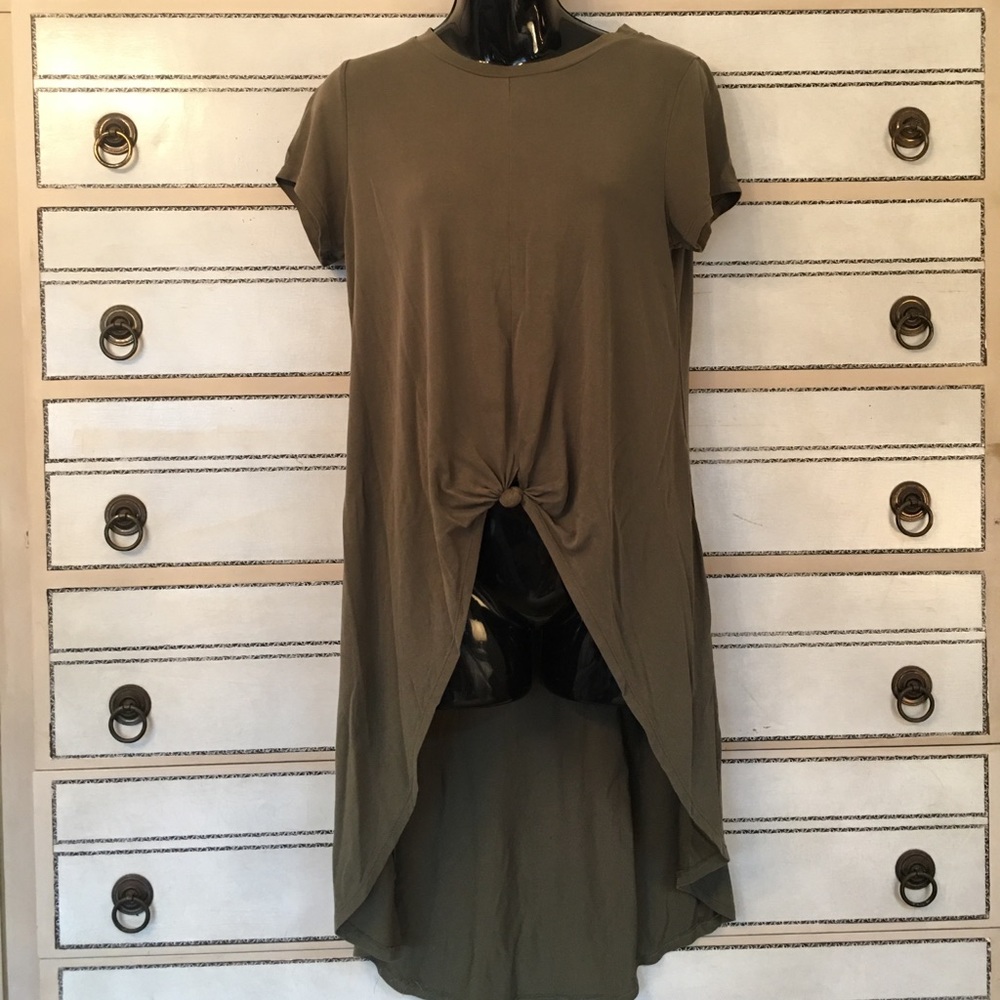 Adorable Top - image 4